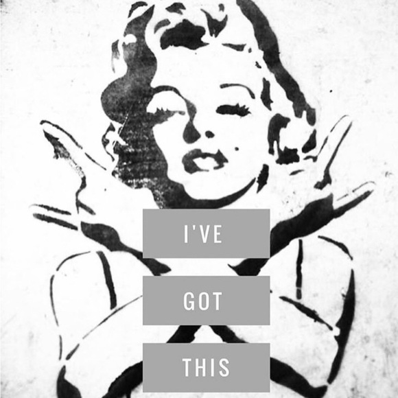 LIVE SHOW LISTING ✨ - Picture 3 of 3